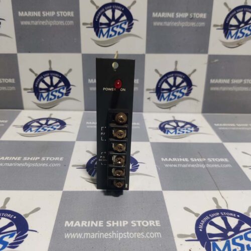 MTT MS-2302 PCB CARD