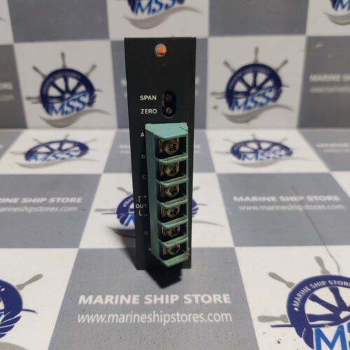 MTT MS-2302 PCB CARD