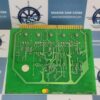 NORCONTROL N-NN053 BRIDGE WING MANEOUVRE MODULE