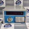OYO DENSHI U-5110-19 DIGITAL METER