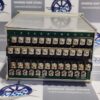 OYO DENSHI U-5110-19 DIGITAL METER