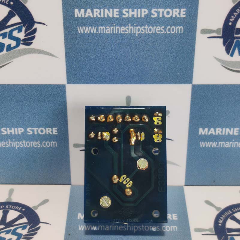 STEIN SOHN E339.1 PCB MODULE - Marine Ship Store