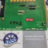UZUSHIO ELECTRIC UBKX1-02-1314 PCB CARD-1 UZUSHIO ELECTRIC UBKX1-02-1314 PCB CARD