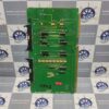 UZUSHIO ELECTRIC UBKX1-02-1314 PCB CARD UZUSHIO ELECTRIC UBKX1-02-1314 PCB CARD