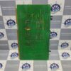 UZUSHIO ELECTRIC UBKX1-02-1314 PCB CARD-2 UZUSHIO ELECTRIC UBKX1-02-1314 PCB CARD