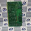 UZUSHIO ELECTRIC UCKX1B-1241A PCB CARD-2 UZUSHIO ELECTRIC UCKX1B-1241A PCB CARD