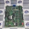 UZUSHIO ELECTRIC UKB-1B NO.1232A PCB CARD-1 UZUSHIO ELECTRIC UKB-1B NO.1232A PCB CARD