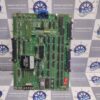 UZUSHIO ELECTRIC UKB-1B NO.1232A PCB CARD UZUSHIO ELECTRIC UKB-1B NO.1232A PCB CARD