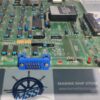 UZUSHIO ELECTRIC UKB-1B NO.1232A PCB CARD-3 UZUSHIO ELECTRIC UKB-1B NO.1232A PCB CARD