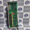 UZUSHIO ELECTRIC UTL-DO02 1255A DIGITAL OUT MODULE-1 UZUSHIO ELECTRIC UTL-DO02 1255A DIGITAL OUT MODULE