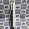 UZUSHIO ELECTRIC UTL-DO02 1255A DIGITAL OUT MODULE UZUSHIO ELECTRIC UTL-DO02 1255A DIGITAL OUT MODULE