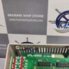 UZUSHIO ELECTRIC UTL-DO02 1255A DIGITAL OUT MODULE-2 UZUSHIO ELECTRIC UTL-DO02 1255A DIGITAL OUT MODULE