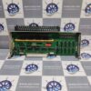 UZUSHIO ELECTRIC UTL-DO02 1255A DIGITAL OUT MODULE-3 UZUSHIO ELECTRIC UTL-DO02 1255A DIGITAL OUT MODULE
