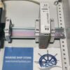 VAF INSTRUMENTS SPI MONITORING SYSTEM