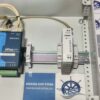VAF INSTRUMENTS SPI MONITORING SYSTEM