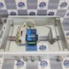 VAF INSTRUMENTS SPI MONITORING SYSTEM