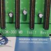 VODAVI LDK-300 MB ISS.1 MAIN BOARD-1 VODAVI LDK-300 MB ISS.1 MAIN BOARD