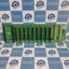 VODAVI LDK-300 MB ISS.1 MAIN BOARD VODAVI LDK-300 MB ISS.1 MAIN BOARDVODAVI LDK-300 MB ISS.1 MAIN BOARD