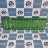 VODAVI LDK-300 MB ISS.1 MAIN BOARD-2 VODAVI LDK-300 MB ISS.1 MAIN BOARD