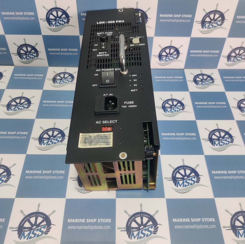 VODAVI LDK-300 PSU POWER SUPPLY