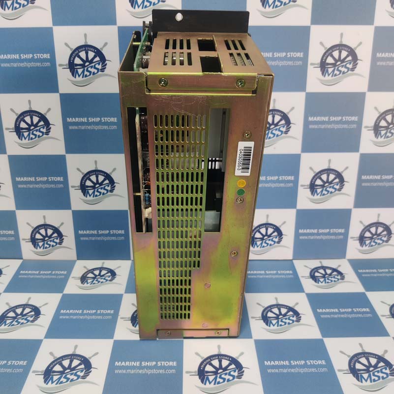VODAVI LDK-300 PSU POWER SUPPLY