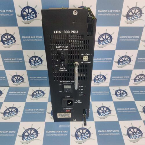 VODAVI LDK-300 PSU POWER SUPPLY