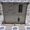 YOKOGAWA -60 TO 40 BRINE TEMPERATURE
