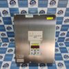BELTRAME S2006 AUTOMATIC DIGITAL VILTAGE REGULATOR-5 BELTRAME S2006 AUTOMATIC DIGITAL VILTAGE REGULATOR-5