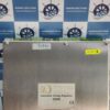 BELTRAME S2006 AUTOMATIC DIGITAL VILTAGE REGULATOR-7 BELTRAME S2006 AUTOMATIC DIGITAL VILTAGE REGULATOR-5
