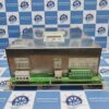 BELTRAME S2006 AUTOMATIC DIGITAL VILTAGE REGULATOR-8 BELTRAME S2006 AUTOMATIC DIGITAL VILTAGE REGULATOR-5