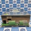 BELTRAME S2006 AUTOMATIC DIGITAL VILTAGE REGULATOR-9 BELTRAME S2006 AUTOMATIC DIGITAL VILTAGE REGULATOR-5