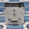 CAT 0.00.6-93.42.00-54 INDICATOR ENGINE RPM INDICATOR-1 CAT 0.00.6-93.42.00-54 INDICATOR ENGINE RPM INDICATOR