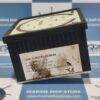 CAT 0.00.6-93.42.00-54 INDICATOR ENGINE RPM INDICATOR CAT 0.00.6-93.42.00-54 INDICATOR ENGINE RPM INDICATOR