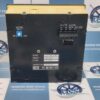 DEIF DLQ144-PC-PY RPM METER