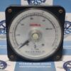 HANLA IMS RANGE 0.1 TO 2.539 ANALOGUE INDICATOR
