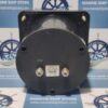 HANLA IMS RANGE 0.1 TO 4.98 ANALOGUE INDICATOR-1 HANLA IMS RANGE 0.1 TO 4.98 ANALOGUE INDICATOR