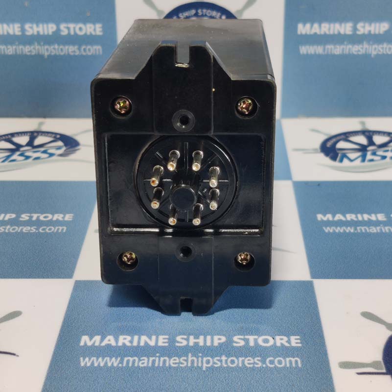 IC SOKKI CA-8ZZ1-T-1Z CONVERTER