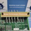 KYMA DI-210-R210.0 DATALOGGER INTERFACE MODULE-1 KYMA DI-210-R210.0 DATALOGGER INTERFACE MODULE