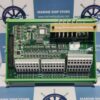 KYMA DI-210-R210.0 DATALOGGER INTERFACE MODULE KYMA DI-210-R210.0 DATALOGGER INTERFACE MODULE