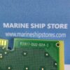 MARINE ELECTRONICS W30817-Q922-B204-3 PCB CARD-3 MARINE ELECTRONICS W30817-Q922-B204-3 PCB CARD