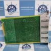 MARINE ELECTRONICS W30817-Q922-B204-3 PCB CARD-4 MARINE ELECTRONICS W30817-Q922-B204-3 PCB CARD