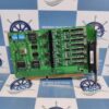 MOXA 1341 VER-2.0 4-PORT SERIAL CARD