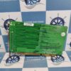 MOXA 1341 VER-2.0 4-PORT SERIAL CARD