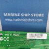 MOXA 1341 VER-2.0 4-PORT SERIAL CARD