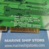 MOXA 1341 VER-2.0 4-PORT SERIAL CARD
