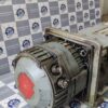 NABCO EAL-300B-L51 ACTUATOR-6 NABCO EAL-300B-L51 ACTUATOR