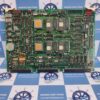 NABCO MC-151-03D 885 72740804 PCB CARD
