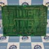 NABCO MC-151-03D 885 72740804 PCB CARD