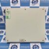 NOR CONTROL KNC-GCT 981222 MICRO CONTROL PANEL