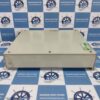 NOR CONTROL KNC-GCT 981222 MICRO CONTROL PANEL